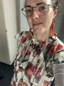 Picture of Katherina